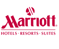 Marriott