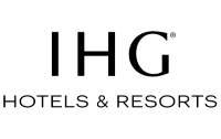 IHG