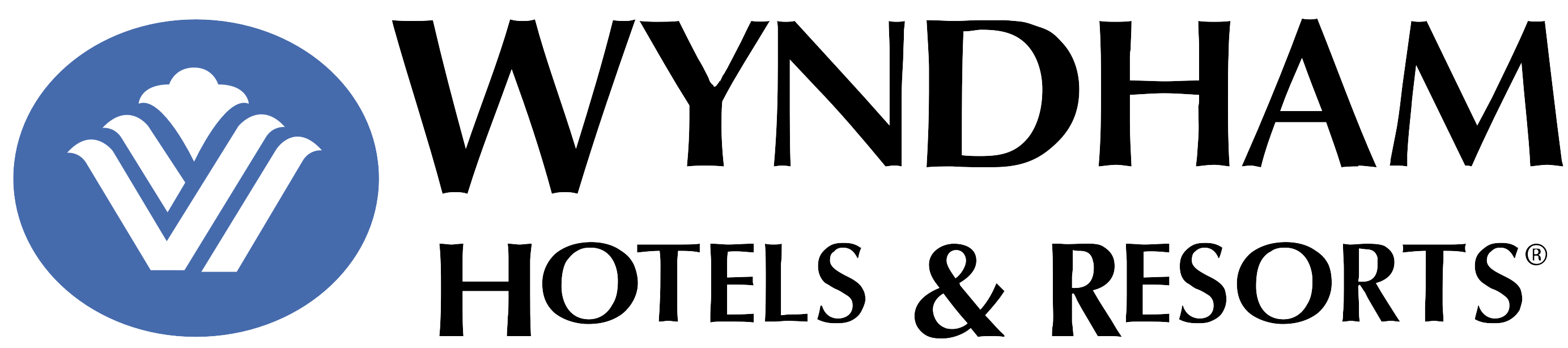 Wyndham