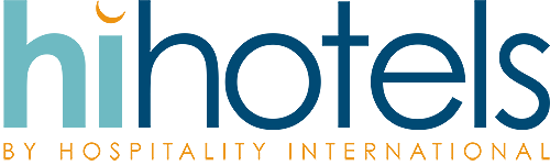 Hospitality Int’l