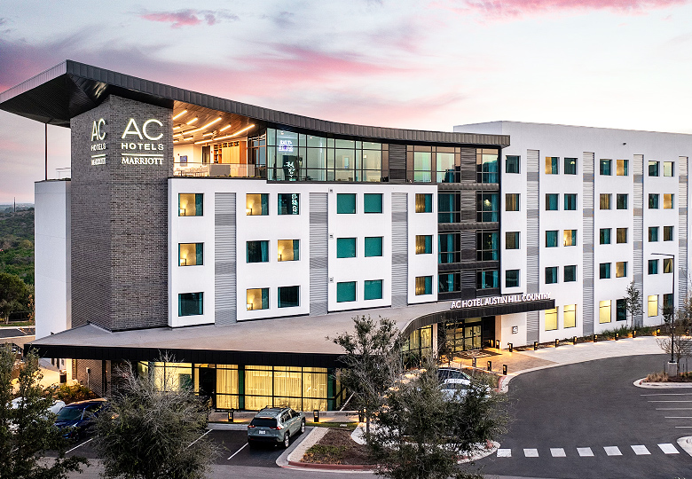 AC Hotels