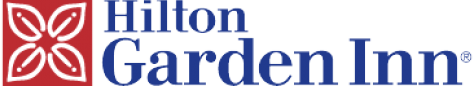 Hilton Garden Inn