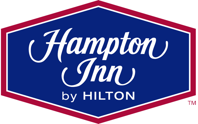 Hampton Inn