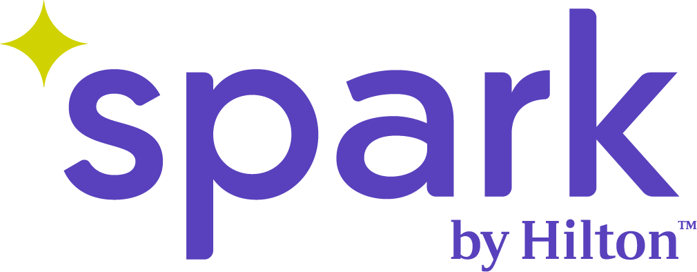 Spark