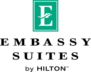 Embassy Suites