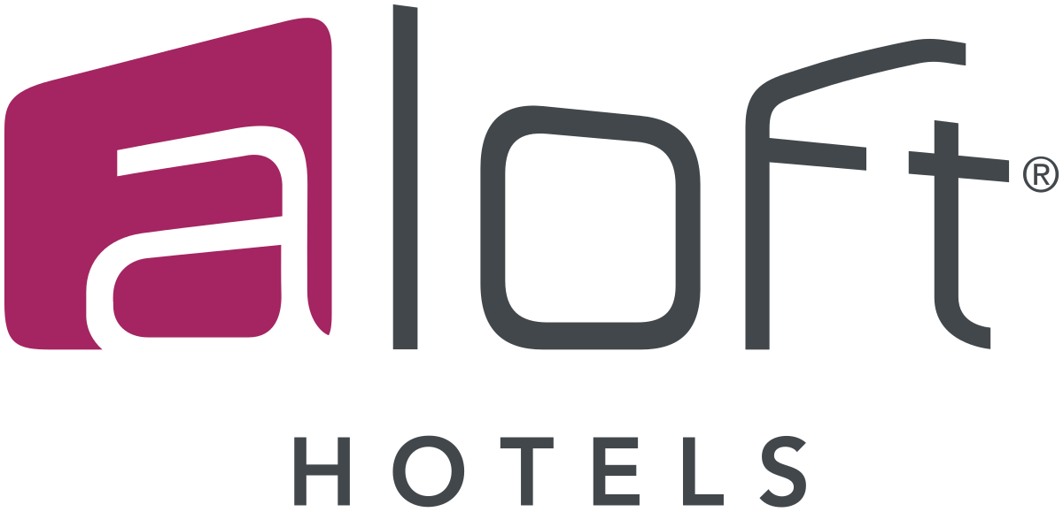 Aloft