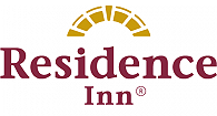 Residence Inn