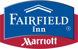 Fairfield Inn