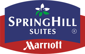Springhill Suites