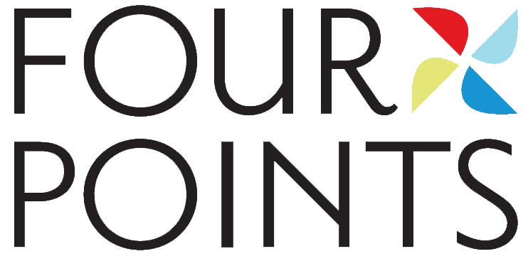 Four Points Sheraton