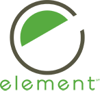 Element