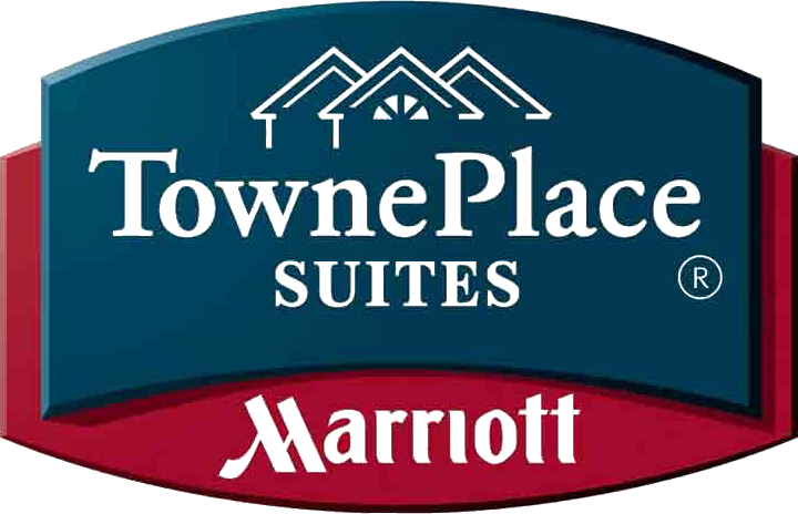 Towneplace Suites 