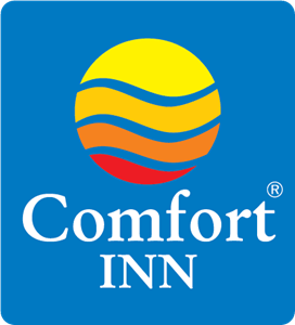 Comfort Suites/Comfort Inn