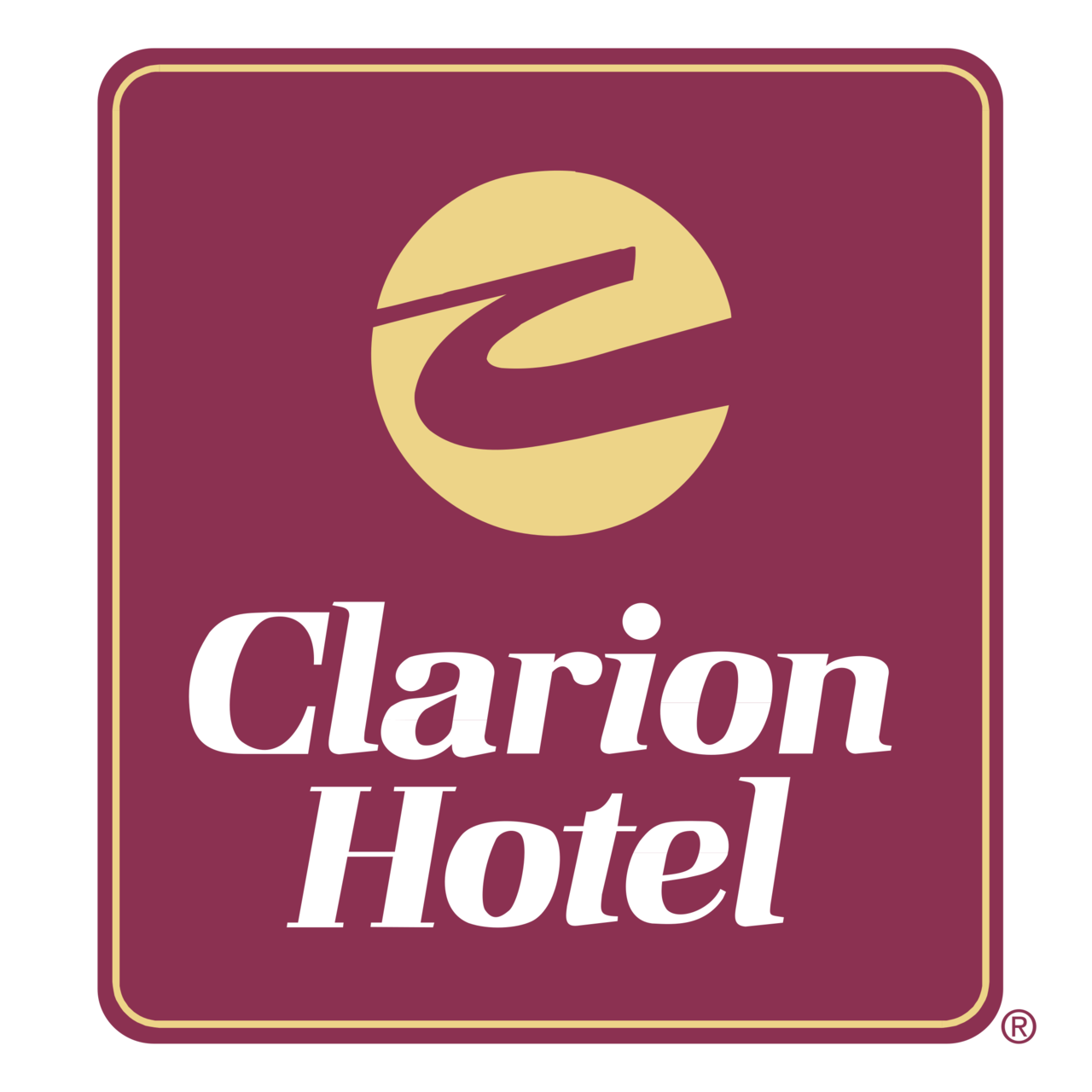 Clarion