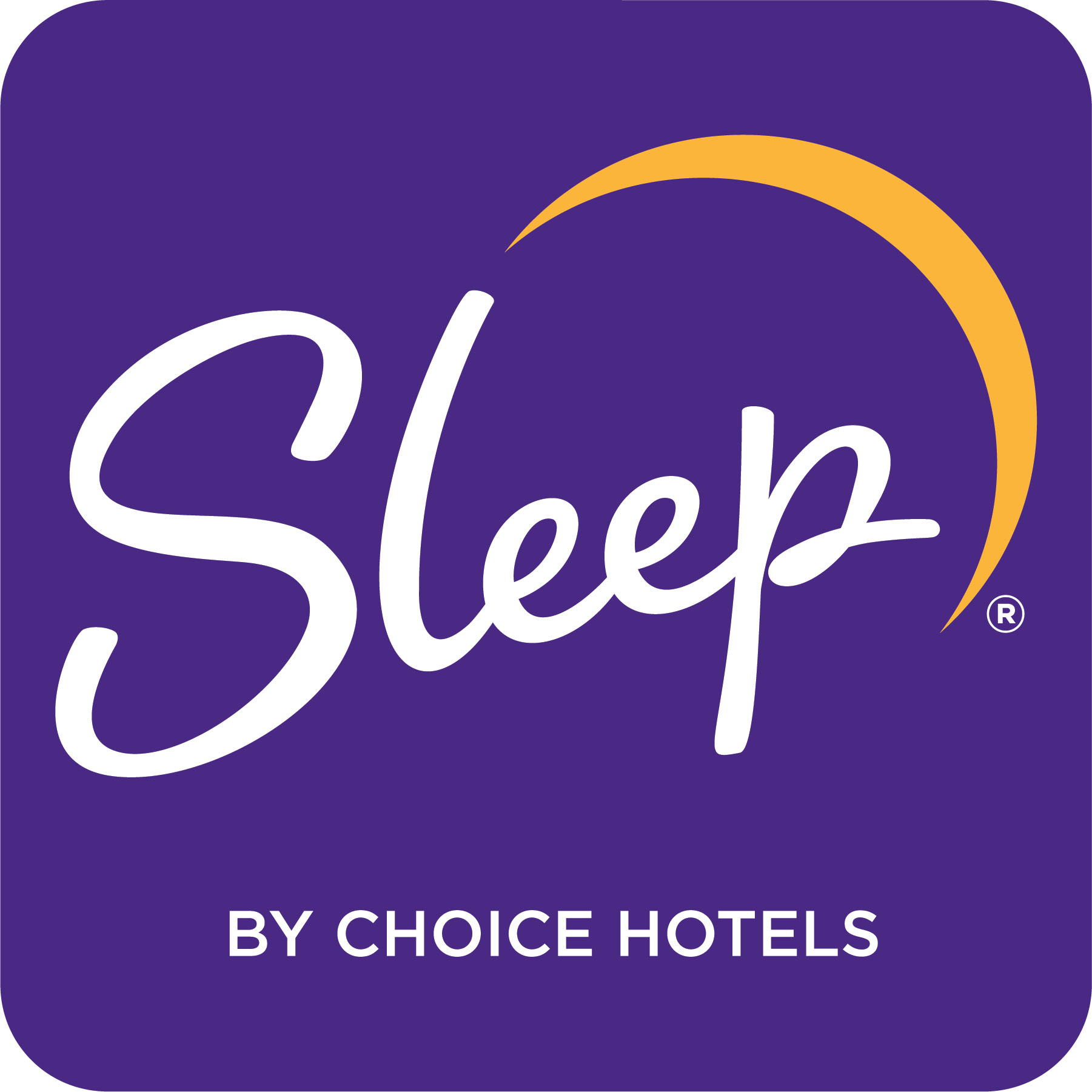 Sleep Inn