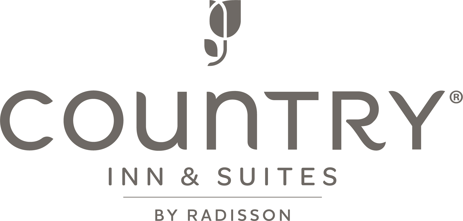 Country Inn & Suites