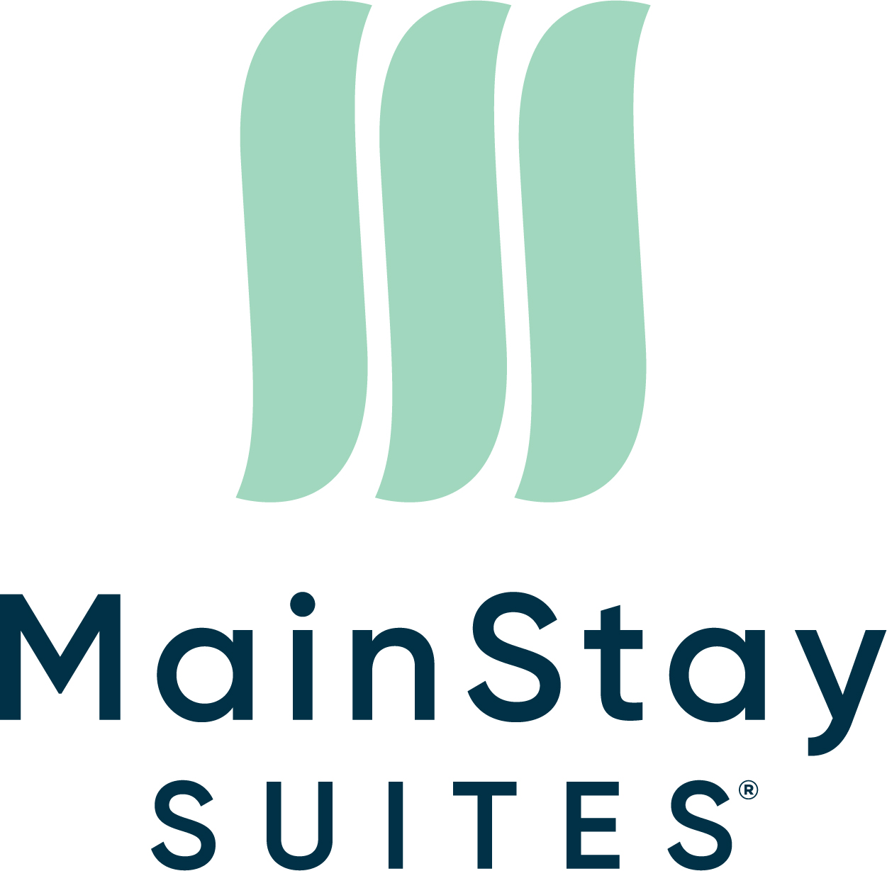 Mainstay Suites
