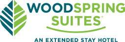Woodspring Suites