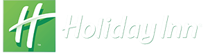 Holiday Inn