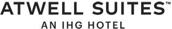 Atwell Suites