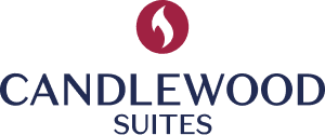 Candlewood Suites