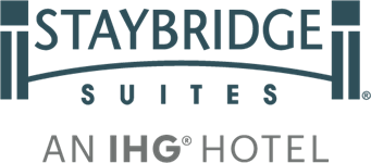 Staybridge Suites