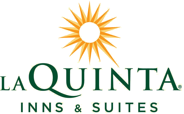La Quinta 
