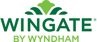 Wingate By Ramada