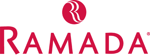 Ramada Inn