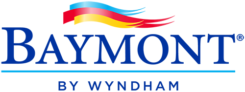 Baymont Inn & Suites