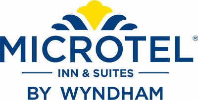 Microtel Inn & Suites