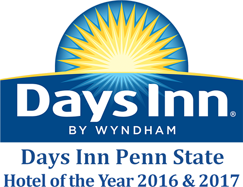 Days Inn