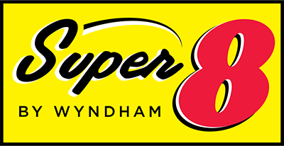  Super 8