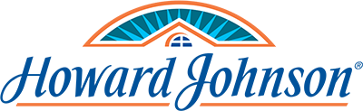 Howard Johnson