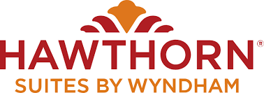 Hawthorn Suites 