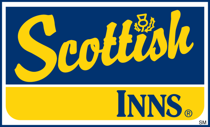 Scottish Inns & Suites