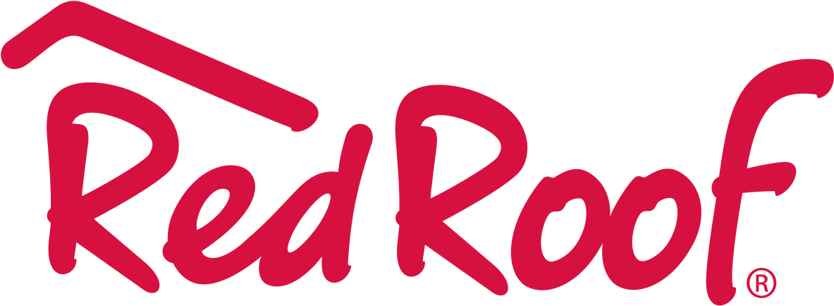 Red Roof Inn 