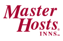 Master Host Inns