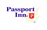 Passport Inn