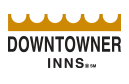 Downtowner Inns