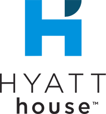 Hyatt house