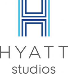 Hyatt Studio