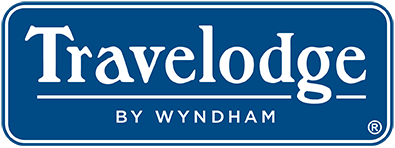 Travelodge 